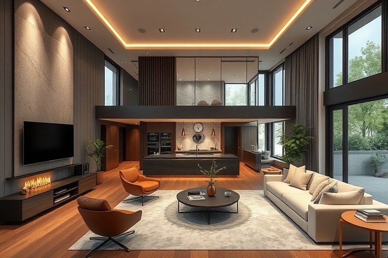 D3 Design
